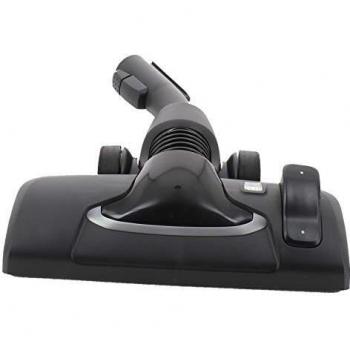 Cepillo Completo para Aspirador Electrolux Silent Performer - 32MM