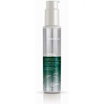 Joico JoiFULL Volumizing Styler 100ml