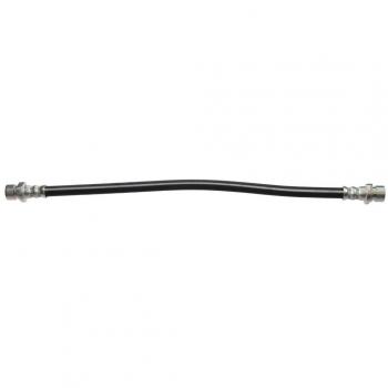 ABS SL 6090 Tubo Flexible de Frenos