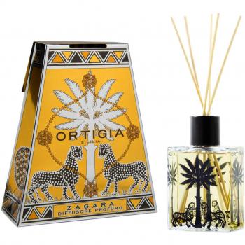 Zagara 100 ml Palm Scent Diffuser