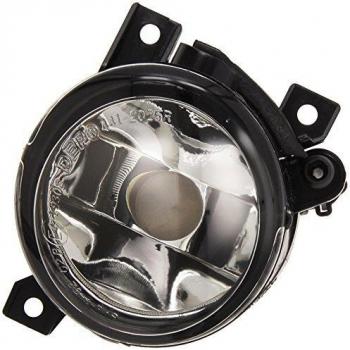 Faro antiniebla DEPO 441-2036R-UQ / Faro antiniebla ABAKUS 441-2036R-UQ