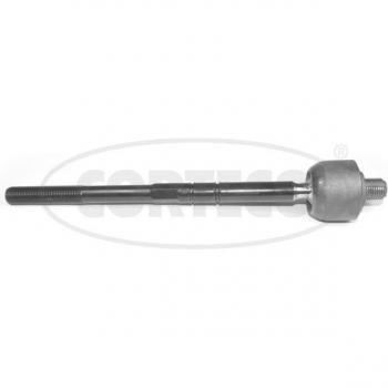 Rótula axial de dirección CORTECO 49400689 - Tipo: Rótula axial; Características: Alta calidad, diseño específico para vehículos, fabricada con materiales duraderos, fácil instalación, compatible con múltiples modelos de automóviles