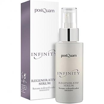 Postquam Regeneratif Serum 30ml