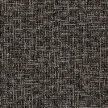 Papel Pintado Hilo Panel Revestimiento Decoración Color Crema, Marrón, Negro y más - DUTCH WALLCOVERINGS