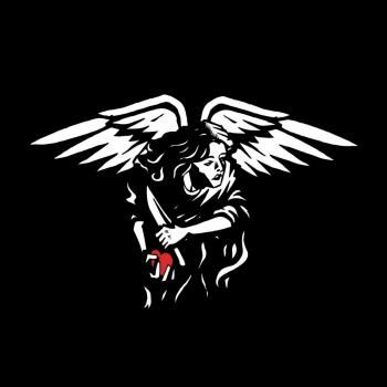 American Nightmare: Horror-Themed Escape Room Game