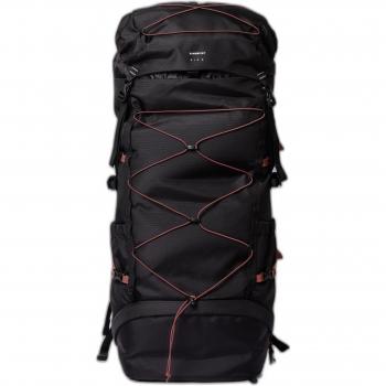 Sandqvist Trail Hike Backpack