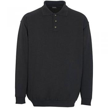 Mascot 00785-280-09-L - Sudadera polo