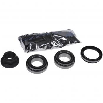 Kit de Rodamiento de Rueda Blue Print ADC48303 para Eje Trasero Izquierdo/Derecho