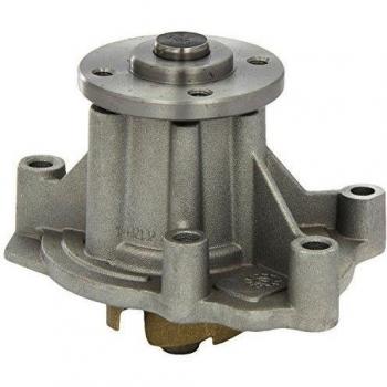 Airtex 1598 Refrigerantes del Motor, 1