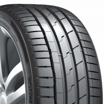 Hankook Ventus S1 Evo 4 X K137A (305/40 R20 112Y XL 4PR * SBL)