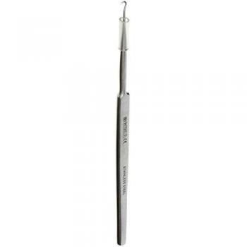 Gima S.P.A 26826 Gilles gancho, 15 cm