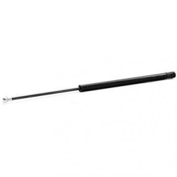 Amortiguador de maletero MAXGEAR con Gasfeder 12-0069