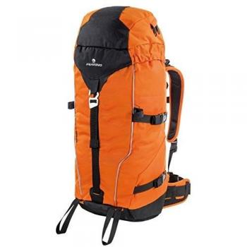 Mochilas Ferrino Sierra Alfa 45+5l