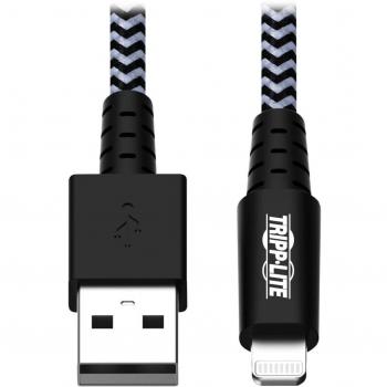 Tripp Lite M100-003-HD Cable USB a Lightning