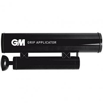 GM - Aplicador de empuñaduras para Bates de Cricket