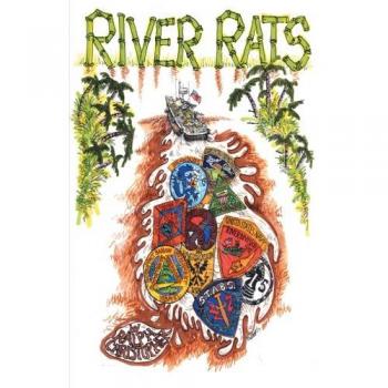 Ralph Christopher's River Rats: Adventure-Ready Water Sports Gear