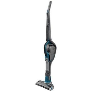 B/DSVJ520BFS SVJ520BFS Cordless 2-In-1 Dustbuster 36 Watt 18 Volt