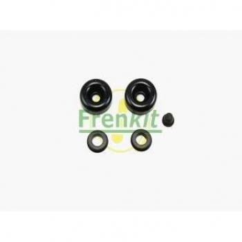 Kit de reparación FRENKIT 319016 para cilindro de freno de rueda