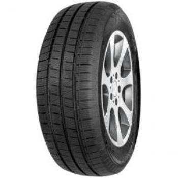 Imperial Snowdragon Van 185/75 R16C 104R 8PR