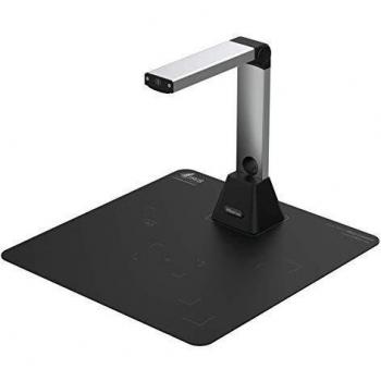 IRIS IRIScan Desk 5-20PPM