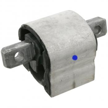 Soporte de Motor y Transmisión FEBI BILSTEIN 27419 para Mercedes Clase S, trasero