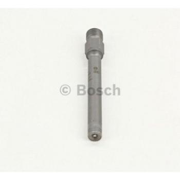 Bosch 0 437 502 040 Uno – Inyector