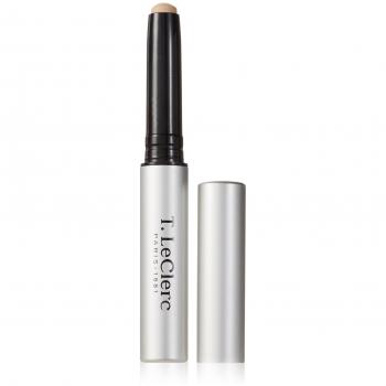 Corrector de Ojeras Profesional T. LeClerc 01 Claro