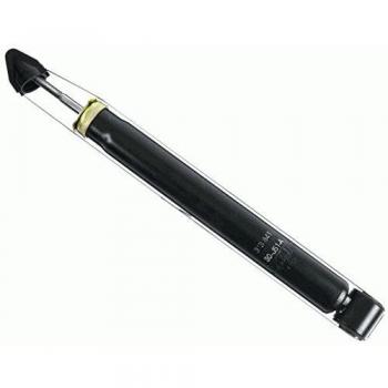 Sachs 313 841 Amortiguadores
