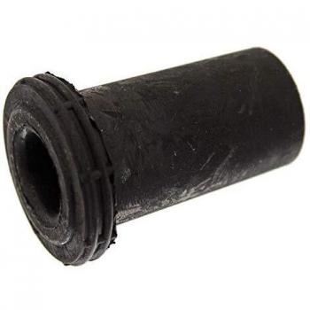 Febi Bilstein 41541 Suspensión de Ruedas