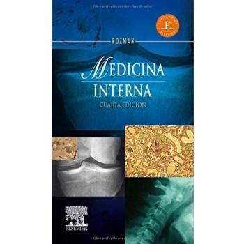 COMPENDIO DE MEDICINA INTERNA