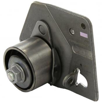 LUK 534005810 Tensioner
