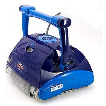 Robot Limpiafondos Pulit Advance +5, AstralPool
