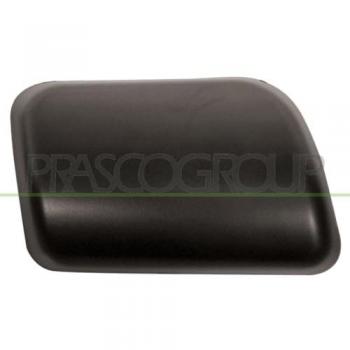 Cubierta, parachoques PRASCO VV7101237