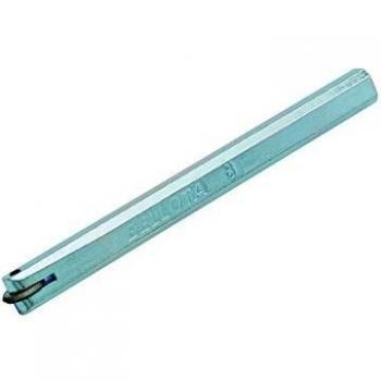 Bellota RODEL8U - RODEL UNIVERSAL