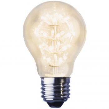 Best Season 358-11 Decoline - Bombilla LED E27