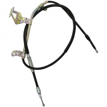 ABS K18368 Cables del Freno de Estacionamiento