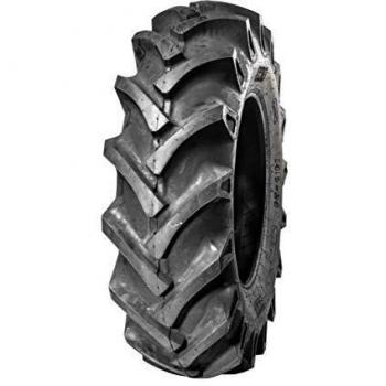Neumático Agrícola BKT TR135 18.4-38 12PR Tracción Diagonal