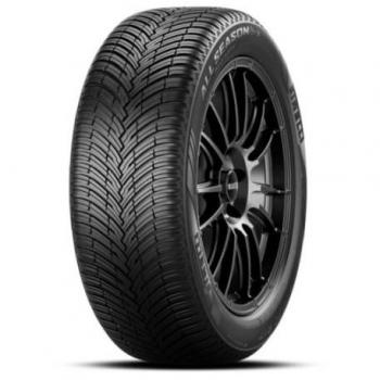 Pirelli Cinturato All Season SF 3 195/55 R20 95H XL