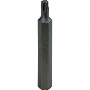 KS Tools - Punta de estrella hexagonal