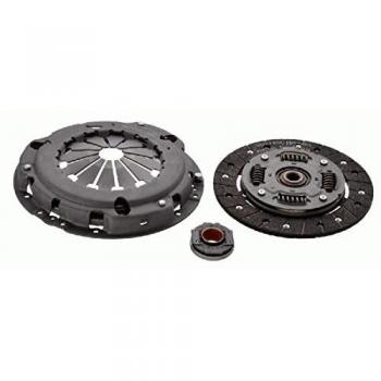 Sachs 3000 951 566 Sets para Embrague