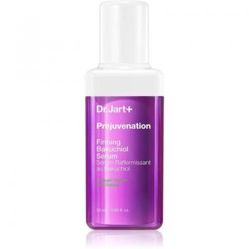 Sérum Regenerante y Reafirmante Prejuvenecedor con Bakuchiol 50 ml