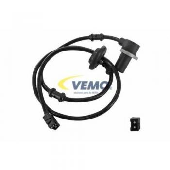 Sensor ABS VEMO V30-72-0139 para Mercedes-Benz Clase E Berlina y Clase E Familiar