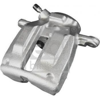 Pinza de freno FEBI BILSTEIN 178822 para MERCEDES-BENZ, compatible con referencias 0044203183, A0014209683 y A0034202383