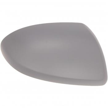 Cubierta de retrovisor exterior VAN WEZEL 2741844