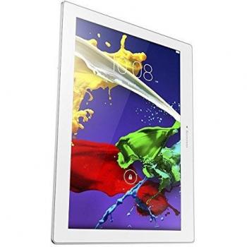 Lenovo Tab 2 A10-30  - Tablet de 10.1
