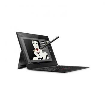 Lenovo ThinkPad X1 Tablet - 20KJ001KSP