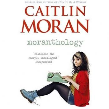 Moranthology