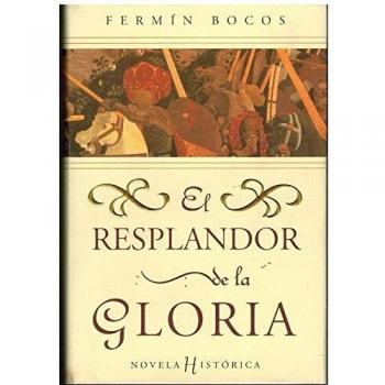 Resplandor de la Gloria, el