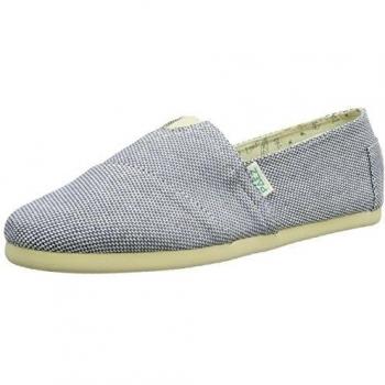 PaezOriginal Eva Panama Azul - Alpargata Unisex adulto
, color Azul, talla 38 EU
