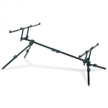 Trípode Fox Horizon Dual 3 Rod